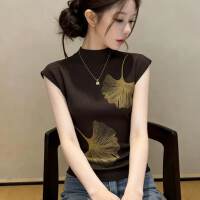 상품 썸네일 4