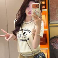 상품 썸네일 4