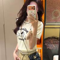 상품 썸네일 2