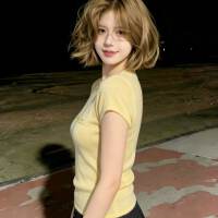 상품 썸네일 2