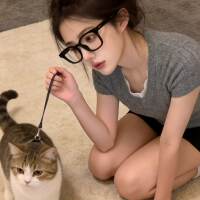 상품 썸네일 4