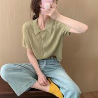 상품 썸네일 3