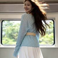 상품 썸네일 4