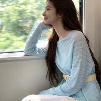 상품 썸네일 5
