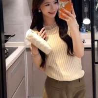 상품 썸네일 2