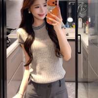 상품 썸네일 4