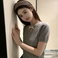 상품 썸네일 4
