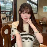 상품 썸네일 3