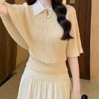 상품 썸네일 2