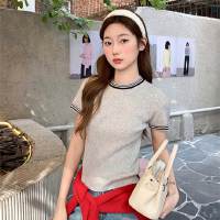 상품 썸네일 4