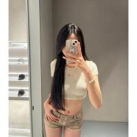 상품 썸네일 2