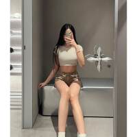 상품 썸네일 4