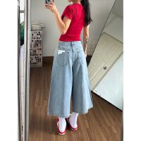 상품 썸네일 5