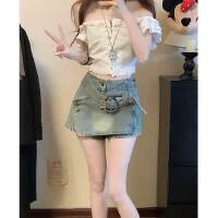 상품 썸네일 2