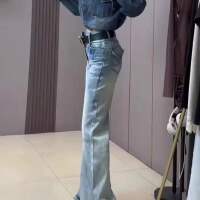 상품 썸네일 3