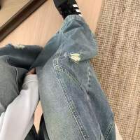 상품 썸네일 4