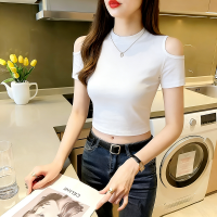 상품 썸네일 4