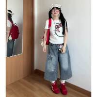 상품 썸네일 3