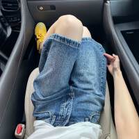 상품 썸네일 4