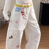 상품 썸네일 5