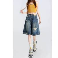 상품 썸네일 3