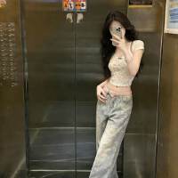 상품 썸네일 3