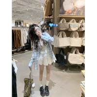 상품 썸네일 3