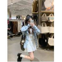 상품 썸네일 5
