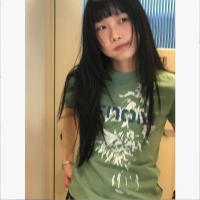 상품 썸네일 1