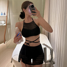 批发浅色工装牛仔短裤女夏季热裤小个子性感低腰显瘦弹力直筒阔腿裤子