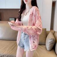 상품 썸네일 2