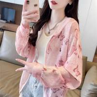 상품 썸네일 3