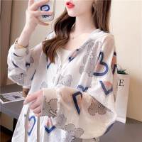 상품 썸네일 2