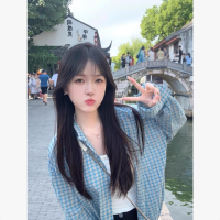 상품 썸네일 1
