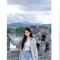 상품 썸네일 2