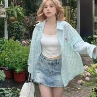 상품 썸네일 1