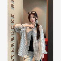 상품 썸네일 3