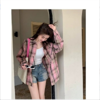 상품 썸네일 2