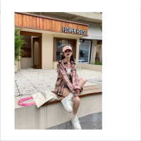 상품 썸네일 3