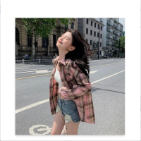 상품 썸네일 4