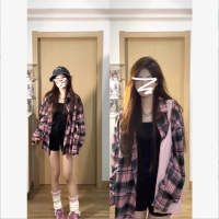 상품 썸네일 4