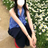 상품 썸네일 5