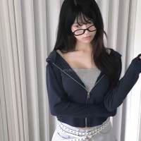 상품 썸네일 1