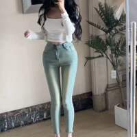 상품 썸네일 2