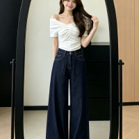 상품 썸네일 2