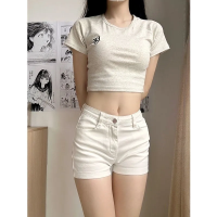 상품 썸네일 3