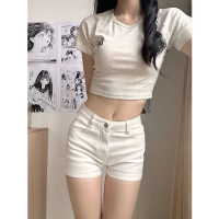 상품 썸네일 1