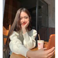 상품 썸네일 2