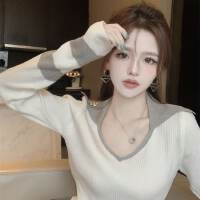 상품 썸네일 4