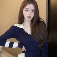 상품 썸네일 1